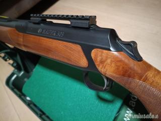 Sauer 303 .30-06 Springfield