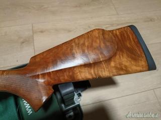 Sauer 303 .30-06 Springfield
