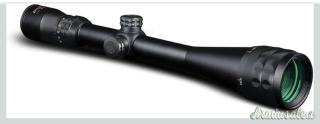 Ottica konus 6-24x44