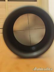 Ottica konus 6-24x44