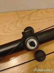 Ottica konus 6-24x44