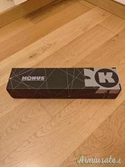 Ottica konus 6-24x44