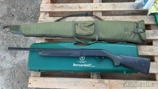 Bernardelli Cigno 12