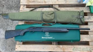 Bernardelli Cigno 12
