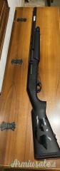 Stoeger A pompa  12