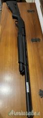 Stoeger A pompa  12