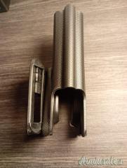 Fondina Ghost Civilian per Glock – NUOVA