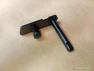 Hold Open / fermo carrello originale CZ Shadow 2