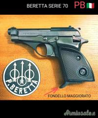 CERCO CARICATORE BERETTA 70