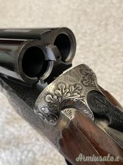Bernardelli Sant’Uberto 2 12
