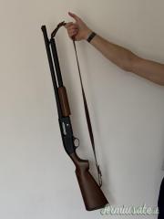 Beretta RS 202 P 12