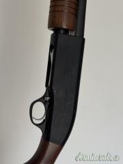 Beretta RS 202 P 12