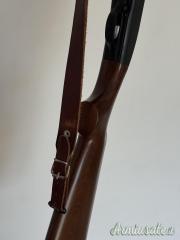 Beretta RS 202 P 12