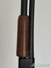 Beretta RS 202 P 12