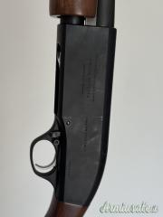 Beretta RS 202 P 12