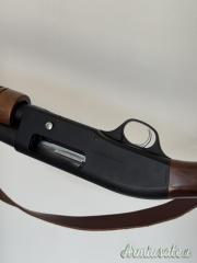 Beretta RS 202 P 12