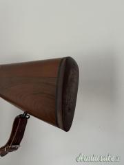 Beretta RS 202 P 12