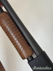 Beretta RS 202 P 12
