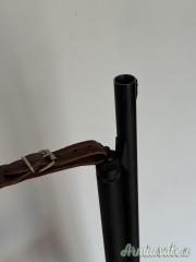 Beretta RS 202 P 12
