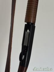 Beretta RS 202 P 12