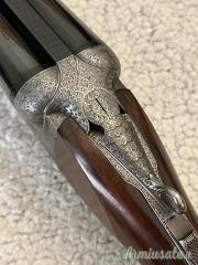 Bernardelli Sant’Uberto Extra Fuori Serie 12