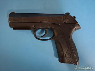 Beretta Px4 9x21mm IMI