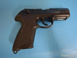 Beretta Px4 9x21mm IMI