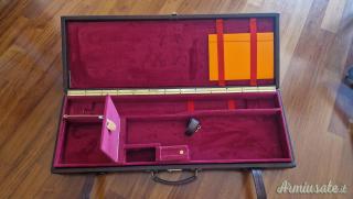 VALIGETTE  EXTRA  LUSSO