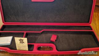 VALIGETTE  EXTRA  LUSSO