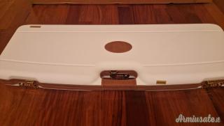 VALIGETTE  EXTRA  LUSSO