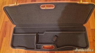 VALIGETTE  EXTRA  LUSSO
