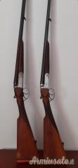 Bernardelli Doppietta 20