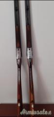 Bernardelli Doppietta 20