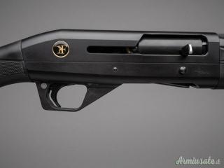 Franchi Predator Inertia Synthetic 12 Magnum 12