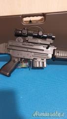 Beretta AR 70 .222 Remington