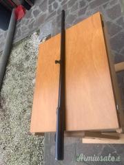 Canna Benelli Saint Etienne cal 20 lunghezza 65cm