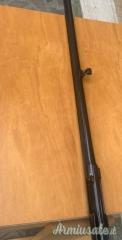 Canna Benelli Saint Etienne cal 20 lunghezza 65cm