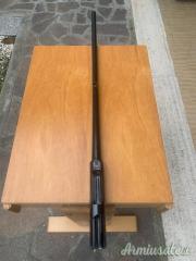 Canna Benelli Saint Etienne cal 20 lunghezza 65cm
