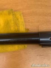 Canna Benelli Saint Etienne cal 20 lunghezza 65cm