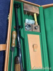 Sako Sako 75 safari .375 H&H Magnum