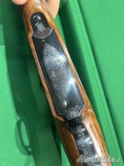 Sako Sako 75 safari .375 H&H Magnum