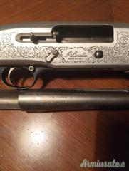 Beretta  12