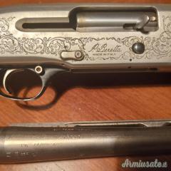 Beretta  12