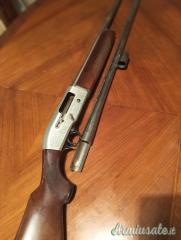 Beretta  12