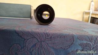 Swarovski Z6 2,5-15×56