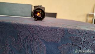 Swarovski Z6 2,5-15×56