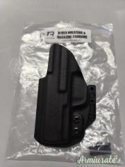 Sig Sauver P365 XMacro