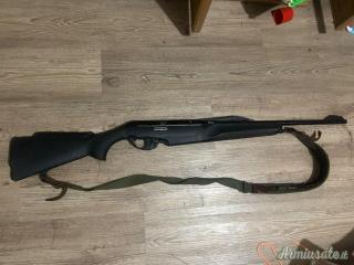 Benelli endurance best .308 Winchester