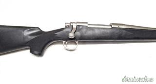Remington  700 ADL Stainless Synthetic . .30-06 Springfield
