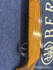 Weatherby Mark V .378 Weatherby Magnum